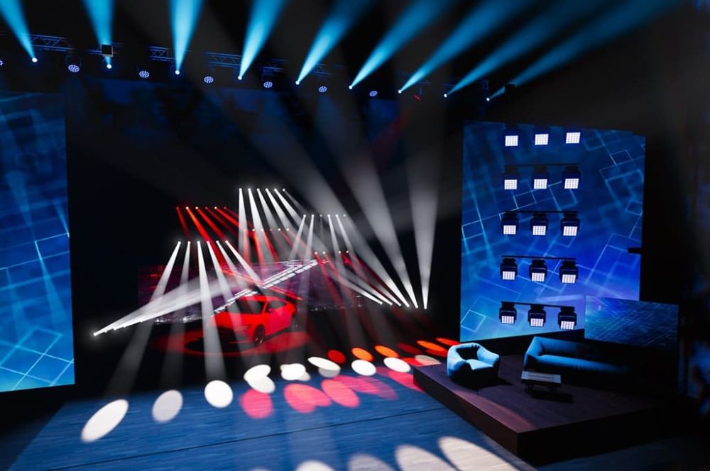 GET Portfolio und Angebot Virtuelle Events planen