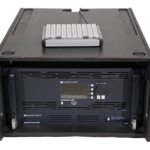 Analogway Ascender LE 4K