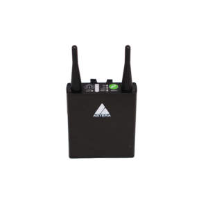 Astera Remote