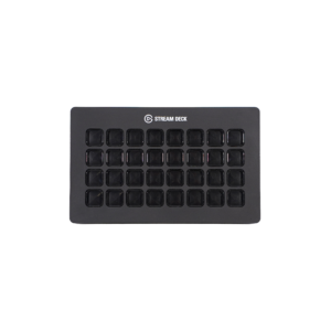Elgato Streamdeck XL