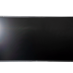 NEC Display
