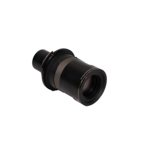 Panasonic ETD75 LE40 5,0 - 8,0 Optik