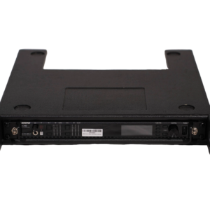 Shure Axient Digital Doppelempfänger