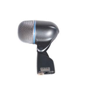 Shure Beta52A